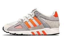Adidas ZX8000 Equipment EQT