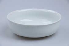 Salatschale Hutschenreuther Tavola weiß