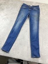 Closed Jeans Womens 29 Blue