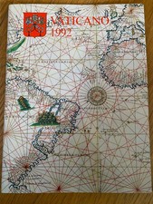 Original Briefmarken Jahrbuch