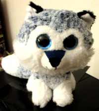 Kuscheltier Plüschtier