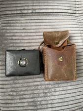 Goerz Frontar Box - Boxkamera