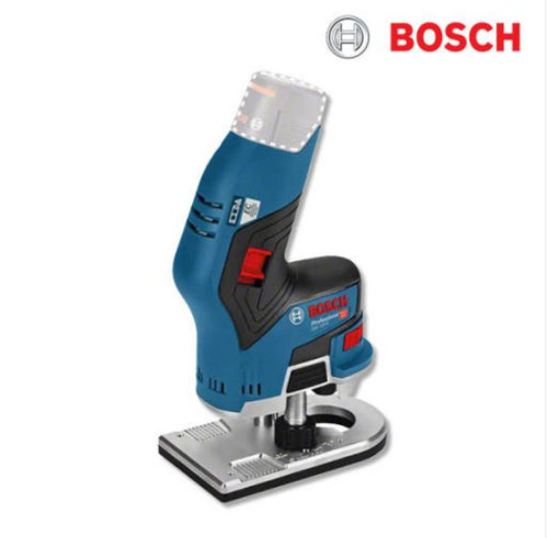 Bosch gkf 8 - bosch, 12v