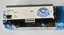 Märklin 4415 bierwagen - h0,