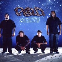 Satellite von - satellite(limited, edition)