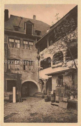 Wuerzburg bayern bauernhof - wuerzburg,