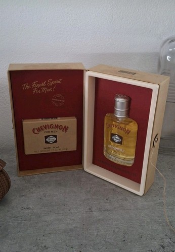 Chevignon brand for - brand, men