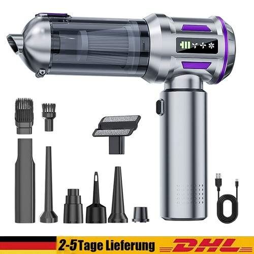 4in1 tragbar mini kabellos - tragbar,