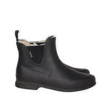 Tretorn, Chelsea Boots