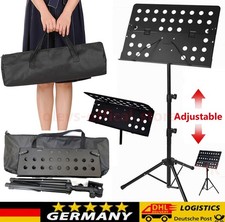 NOTENSTÄNDER NOTENPULT