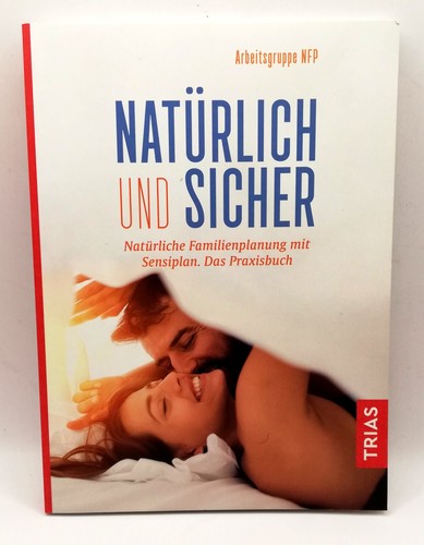 Natürlich und sicher