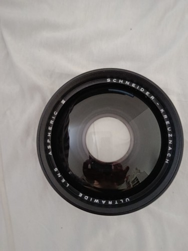 Video ultra wide - video,