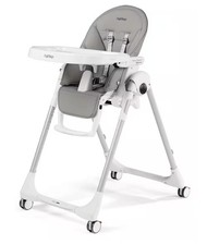 Peg Perego Prima Pappa Follow