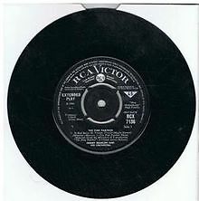 Songs faith and devotion - faith,
