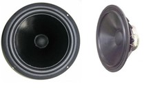 Vifa M21 Wg 09-08 Paar für