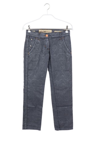 Jacob cohen coated straight - jacob,