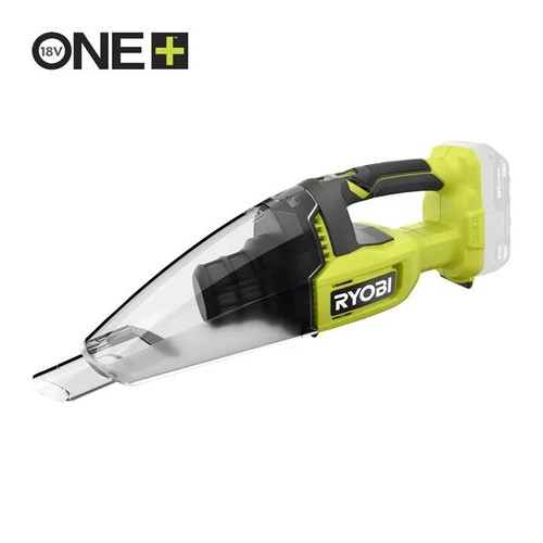 Ryobi one 18v handsauger - 18v,