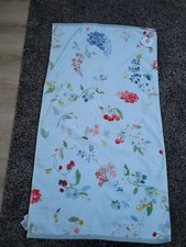 NEU Pip Studio Hummingbirds