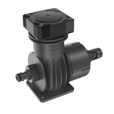 Gardena 13310-20 Micro-Drip-System Basisgerät 2000, Original