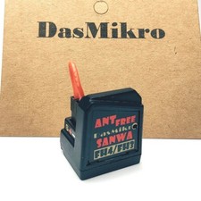 DASMIKRO DSK-482 ANTENNA-FREE