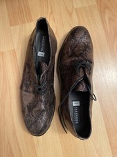 damenschuhe 38 neu fratelli