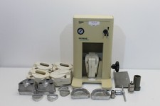 Dentsply DeTrey Microbase