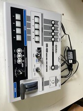 Roland Edirol Video Switcher