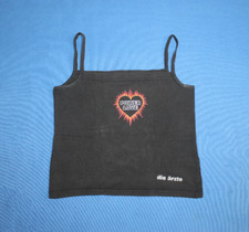 Vintage Die Arzte T-Shirt
