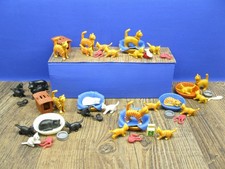 Auswahl: Katzen Tiere