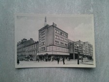 Pilsen plzeň böhmen - pilsen,
