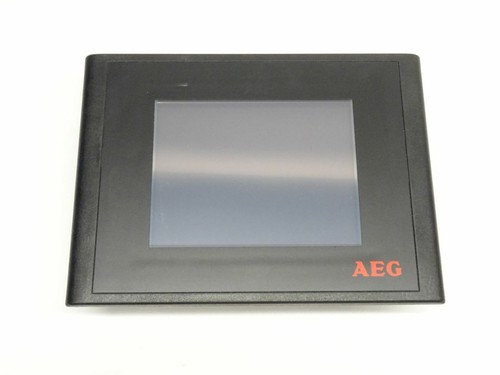 Siemens design tp177b col - siemens,