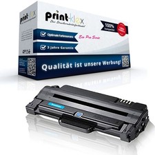 Toner für Samsung ML1911 ML1915 K ML2525W SCX4600 FN SCX4623 FN SF650P