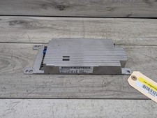 OEM BMW F06 F10 F13 F25 F30