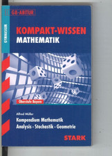 Stark Kompakt-Wissen