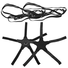  1 Set Volleyball -Spike