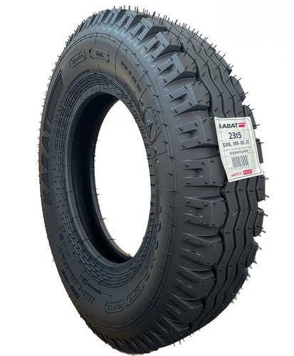 23x5 reifen 6pr tt - reifen,