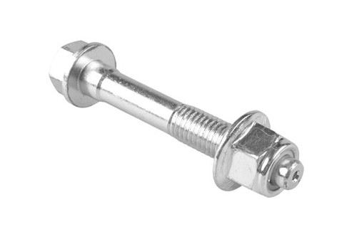 Tedgum schraube 00228320 für - schraube,