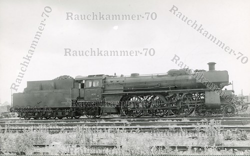 Orig foto dla bellingrodt - orig.,