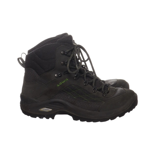 Lowa wanderstiefel größe - lowa,, wanderstiefel,