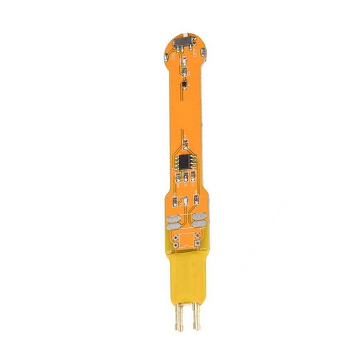 105 56 mm optokoppler - x, 1,56