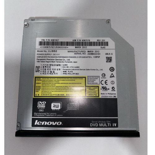 Lenovo thinkpad serial - thinkpad,