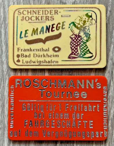 Fahrchip mix 2 - (2),