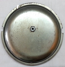 Scantronic Eurobell Live Alarm