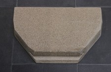 Zugumlenkung B für Spartherm