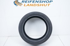 1x Sommerreifen 275 35 18 Zoll Continental ca.4mm DOT15 MO