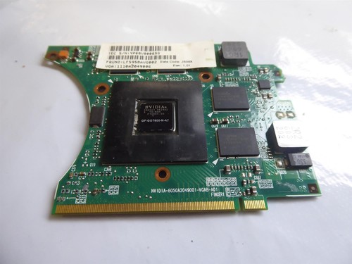 Zepto znote wd6615 geforce - znote,
