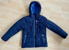 Trollkids Winterjacke Jacke
