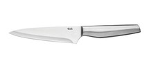 Universalmesser Fissler