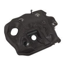 Original Citroen Motorkappe