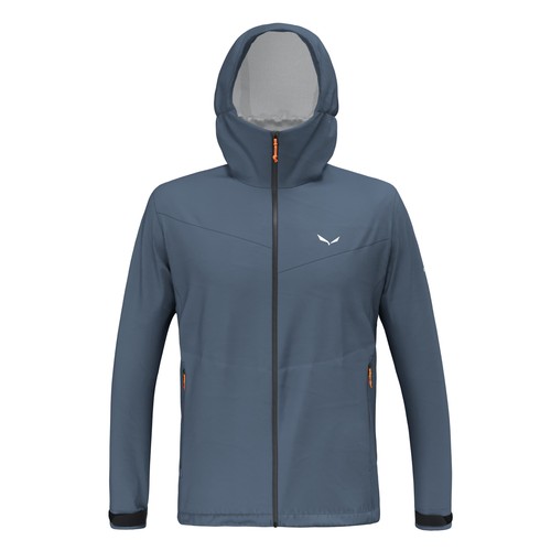 Salewa puez ptx jacket m - puez, 2.5l